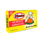 Achiote Paste El Yucateco 100gr