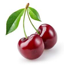 Cherries 300gr