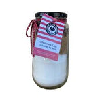 Long Track Pantry Chocolate Chip Cookie Mix 810gr