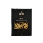 Duro Gigli 400g