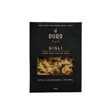 Duro Gigli 400g