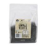 Chef Choice Petite Lentils Verte 1kg
