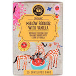 M.O.T. Organic Rooibos & Vanilla Tea