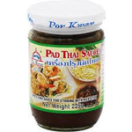 Por Kwan Pad Thai Sauce 225g
