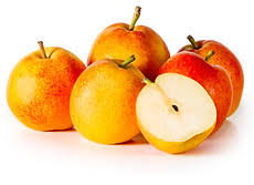 Papple Each