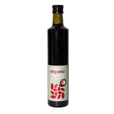 Spiral Toasted Sesame Oil