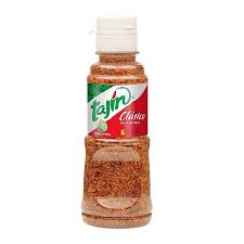 Tajin 142gr