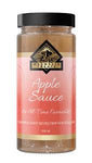 Maxwell Apple sauce 250ml