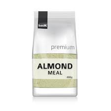 Almond Meal 400g