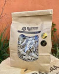 Braidwood Food Co Mountain Pepper 375g