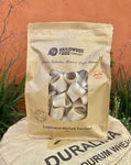 Braidwood Food Co Paccheri 375g