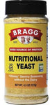 Bragg Nutritional Yeast 127g