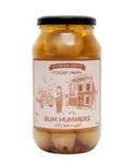 Bum Hummers 1000 Farts in a Jar 500g