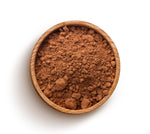 Cacao Powder Organic Raw 500g