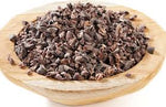 Cacao Nibs Organic Raw 500g