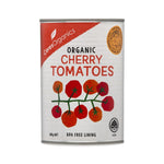 Ceres Cherry Tomatoes 400g