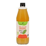 Ceres Apple Cider Vinegar 750ml