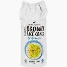 Ceres Organics Rice Cakes Original 110g