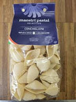 Conchiglioni Pasta 500g