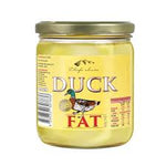 Duck Fat 300g