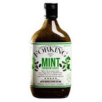 Forking Mint Sauce 400ml