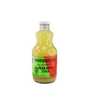 GreenWoods Bio Dynamic Apple/ Pear Juice 1Ltr