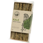 Valley Produce Kale Cracker 130g