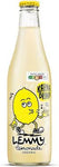 Karma Drinks Lemmy Lemonade 300ml