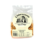 L'Abruzzese GF Penne 250g