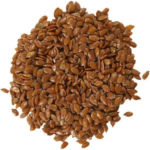 Dry Goods Linseed 500g