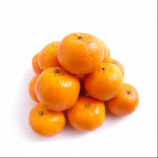 Organic/ Local Mandarins 1kg
