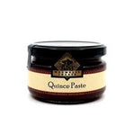 Maxwells Quince Paste 250g