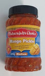 MC Mango Pickle 320g