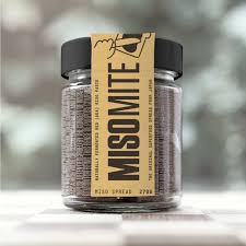 Miso Lab Misomite 270gr