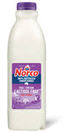 Norco Milk  1Ltr Lactose Free