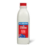 Norco Milk  1Ltr Lite
