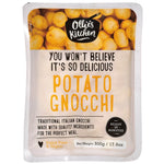 Ollies Gnocchi 500g