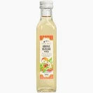 Orange Blossom Water 250ml