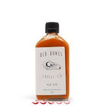 Old Bones Chilli Co. Peri Peri 200ml