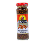 Figaro Pink Peppercorn 65g