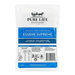 Pure Life Sprouted Essene Supreme 1kg