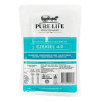 Pure Life Sprouted Ezekiel 4.9 1kg