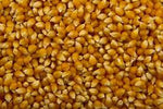 Dry Goods Popping Corn 350g