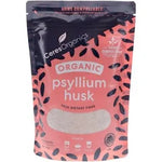 Ceres  Psyllium Husk 180g