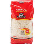 Rice Arroz Paella 1kg