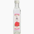 Rose Water 250ml