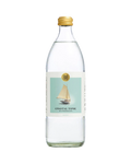 Strange Love Coastal Tonic 540ml