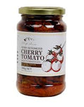 Semi Sundreid Cherry Tomatoes 280g