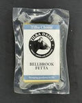 Cheese Bellbrook Fetta Tilba 180g