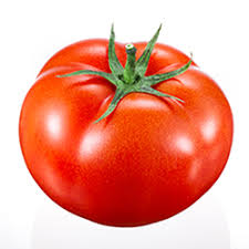 Local tomato 500g
